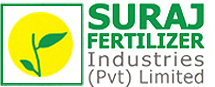 Suraj Fertilizer Industries